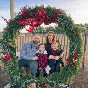 Meet your Posher, Janine